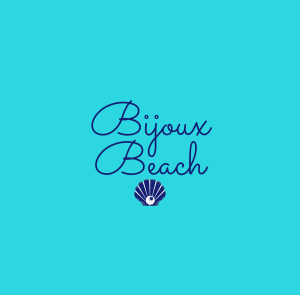 Bijoux Beach