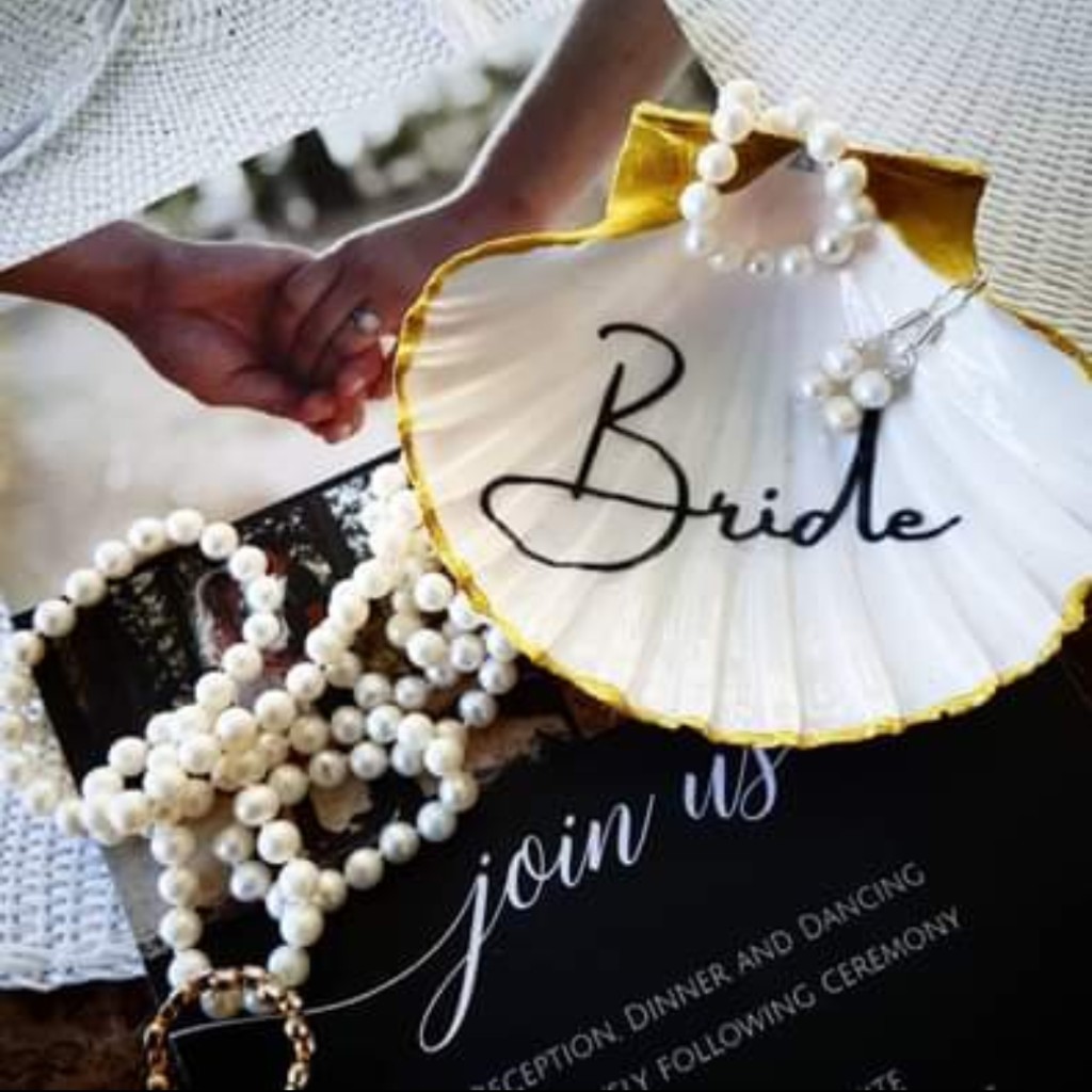 Bijoux Bridal Earring Gift Set_1