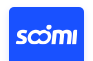 Ecommerce platform